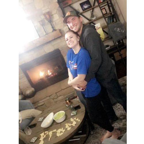 Nick finally made up for mistake he made in high school and asked Kaitlyn to prom!