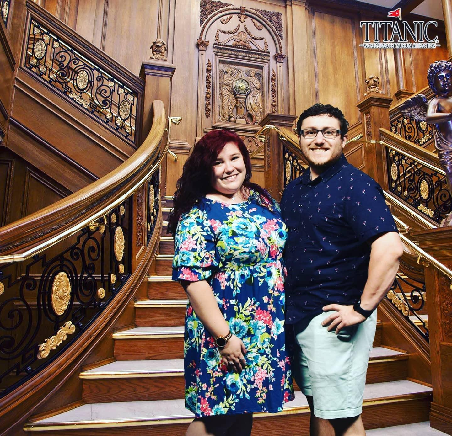 The Wedding Website of Reed Wenger and Shawn Boudreaux