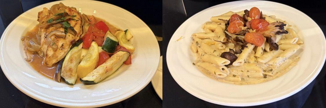 The Wedding Website of Emily Schmitt and Walker Knudson