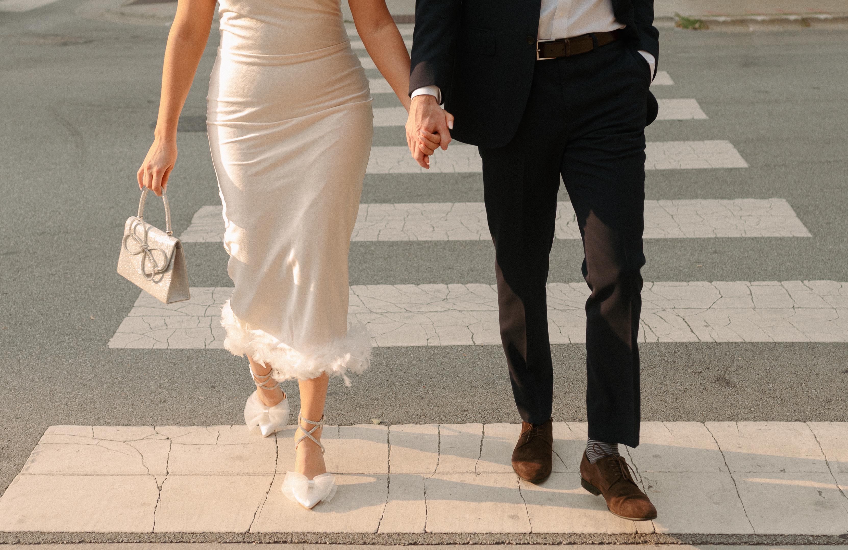 The Wedding Website of Austin Delsi and Lyndsey Bergman