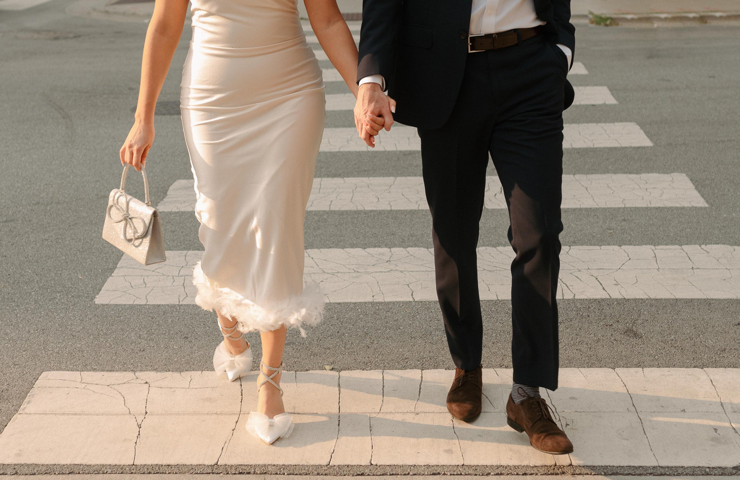 The Wedding Website of Austin Delsi and Lyndsey Bergman