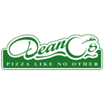 Dean O's South