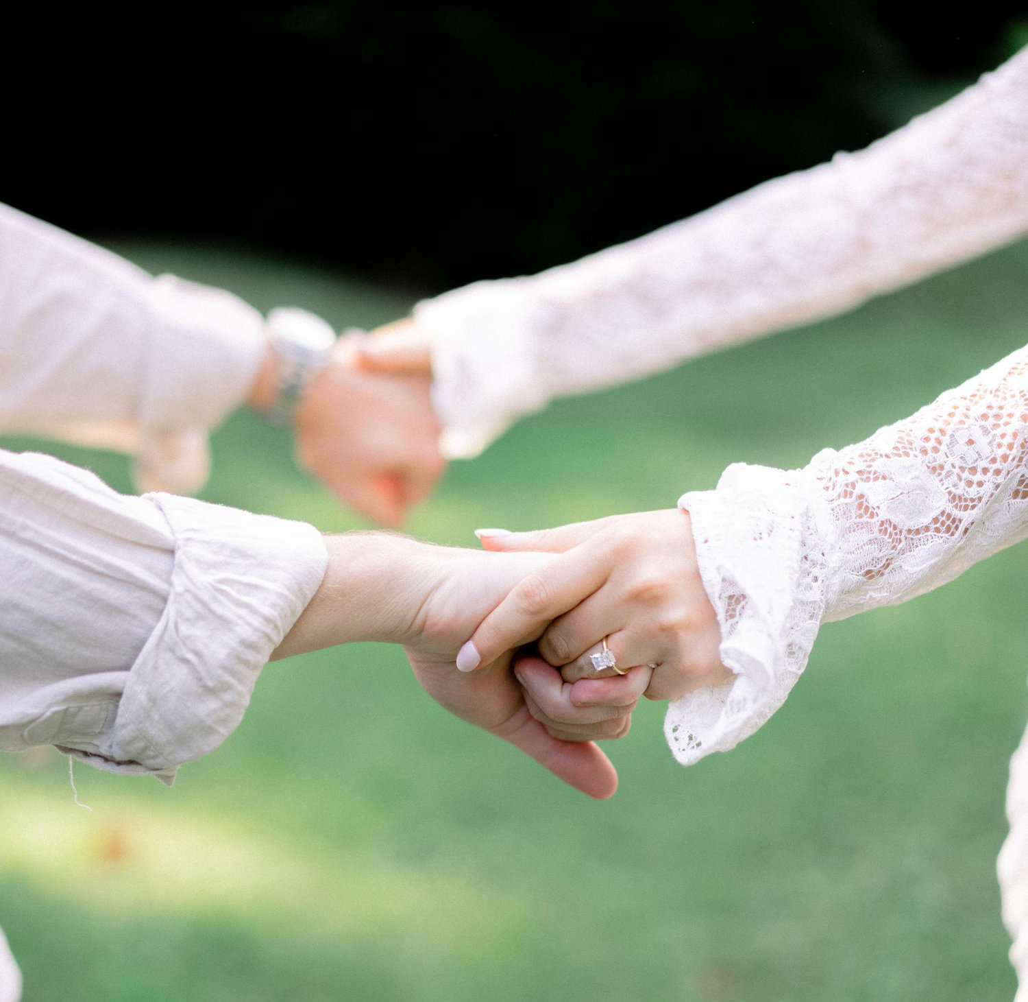 The Wedding Website of Samantha Meason and Jacob D'Ercole