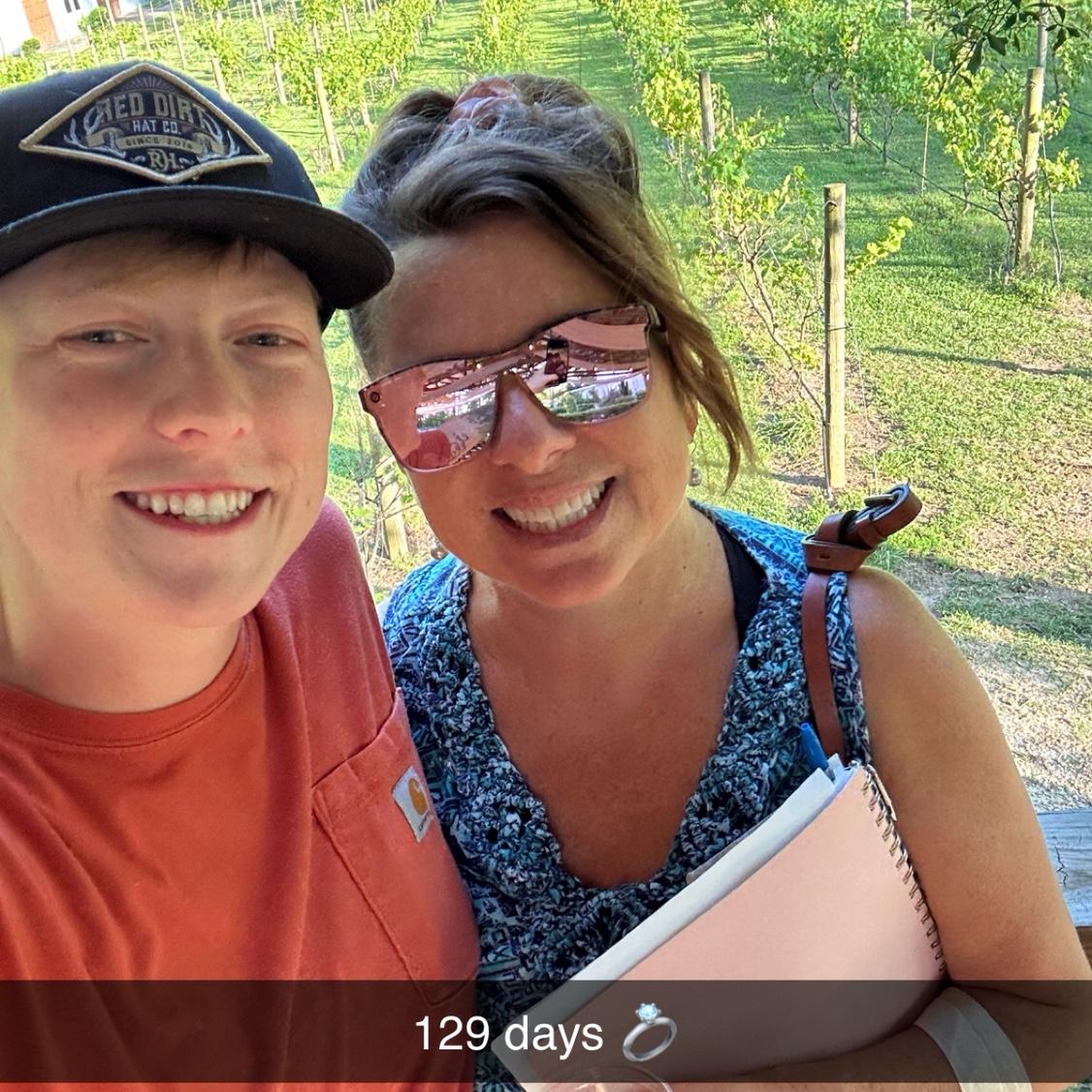 Koury Farms…..5/2025
