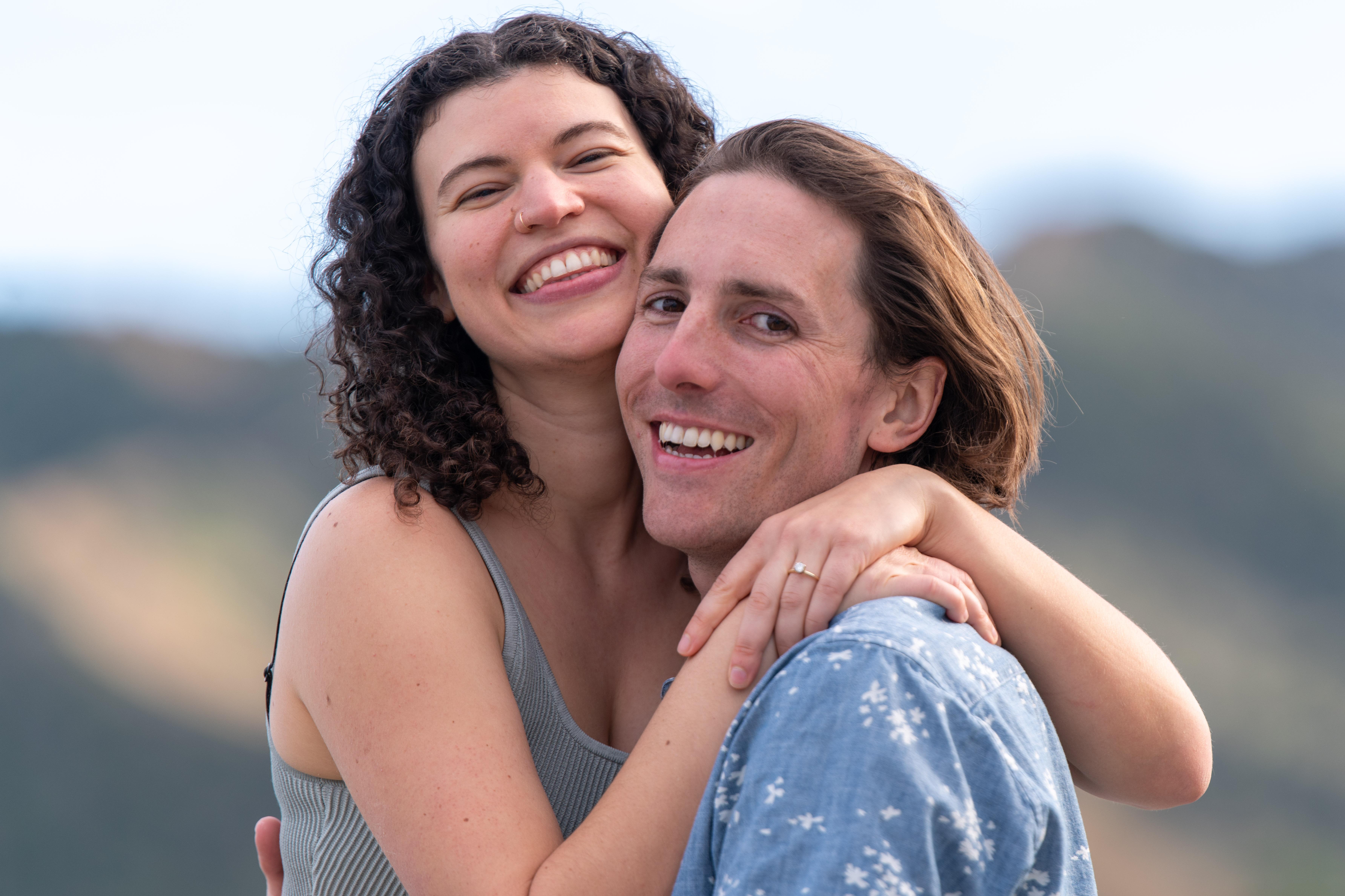 The Wedding Website of Sophia Riemer and Jonathan Bopp