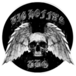 Big Hoffa's Smokehouse