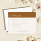 pdp_rsvp_envelope