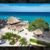 Playa Azul Cozumel Hotel