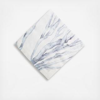 Kelp Dinner Napkin, Set of 4