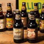 Founders Brewing Co