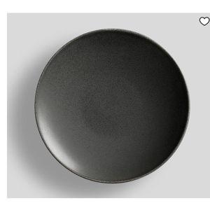 Mason Stoneware Salad Plates set of 4