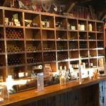 J&D Cellars At The Street At The Meadows