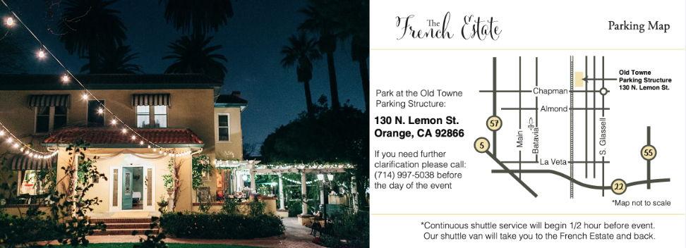 The Wedding Website of Mac Stanton and Stephen Nixon