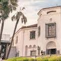 McNay Art Museum