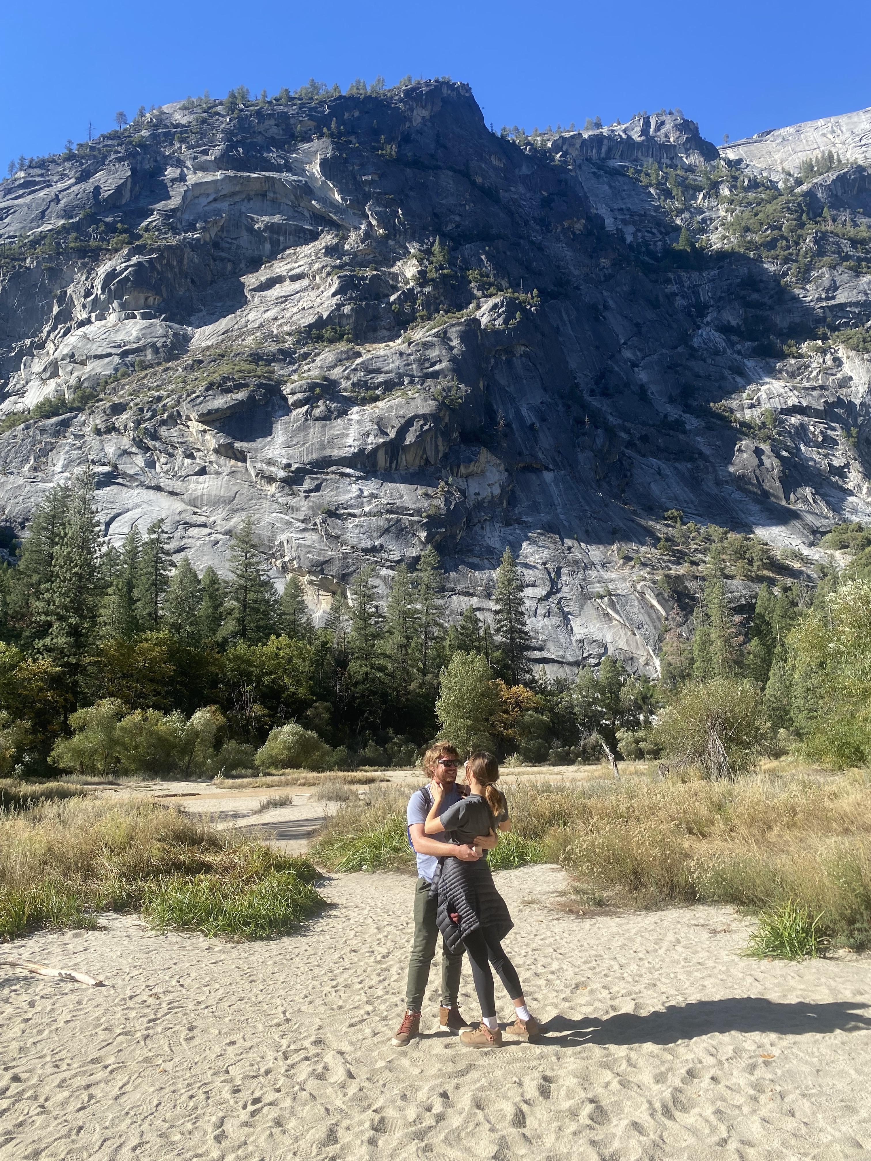 The Wedding Website of Autumn Snyder and Patrick O'brien