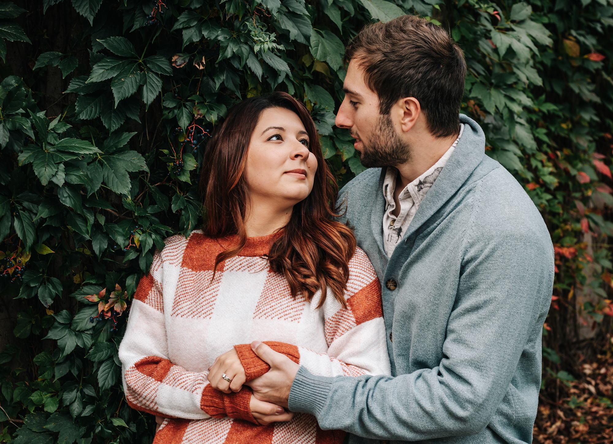 The Wedding Website of Mercedes Dake and Larry Derosier