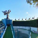 Fantasia Gardens and Fairways Miniature Golf