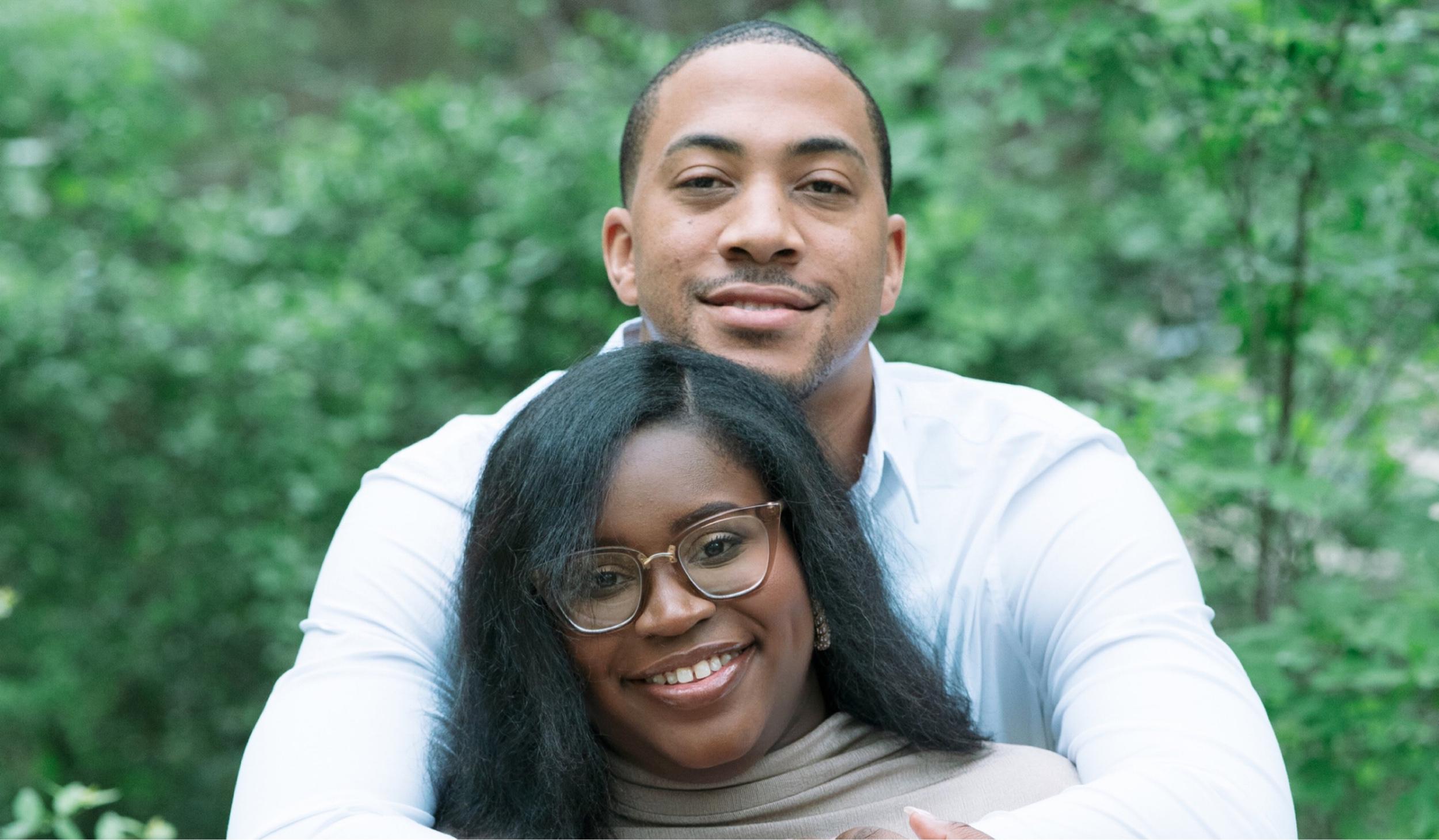 Hero Slideshow Image 2