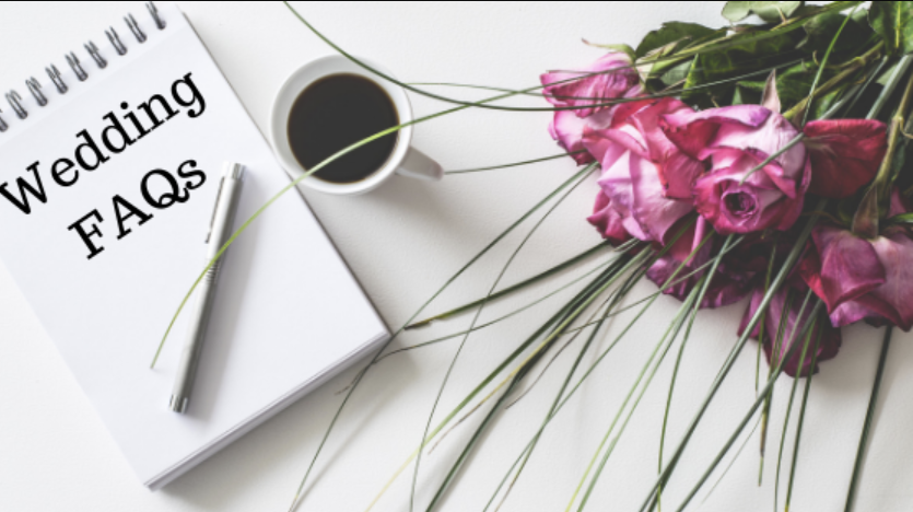 The Wedding Website of Alayna Tomasone and Michael Predoehl