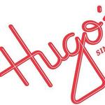 Hugo's