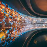 Gold Museum