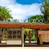 Honolulu Zoo