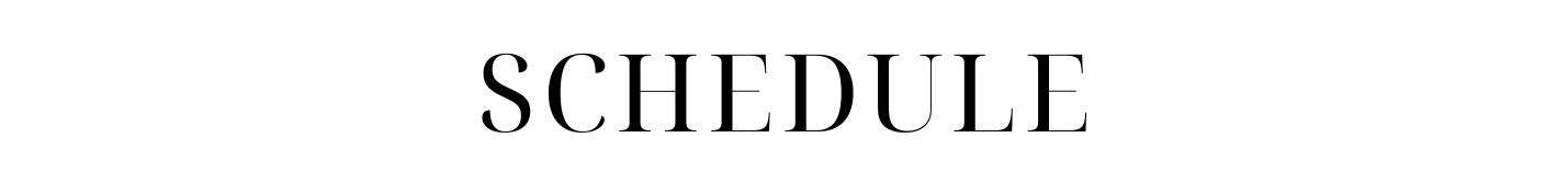 The Wedding Website of Jadin Reeves and Jayson Zelaya