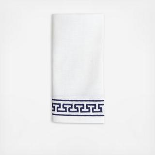 Mykonos Napkin