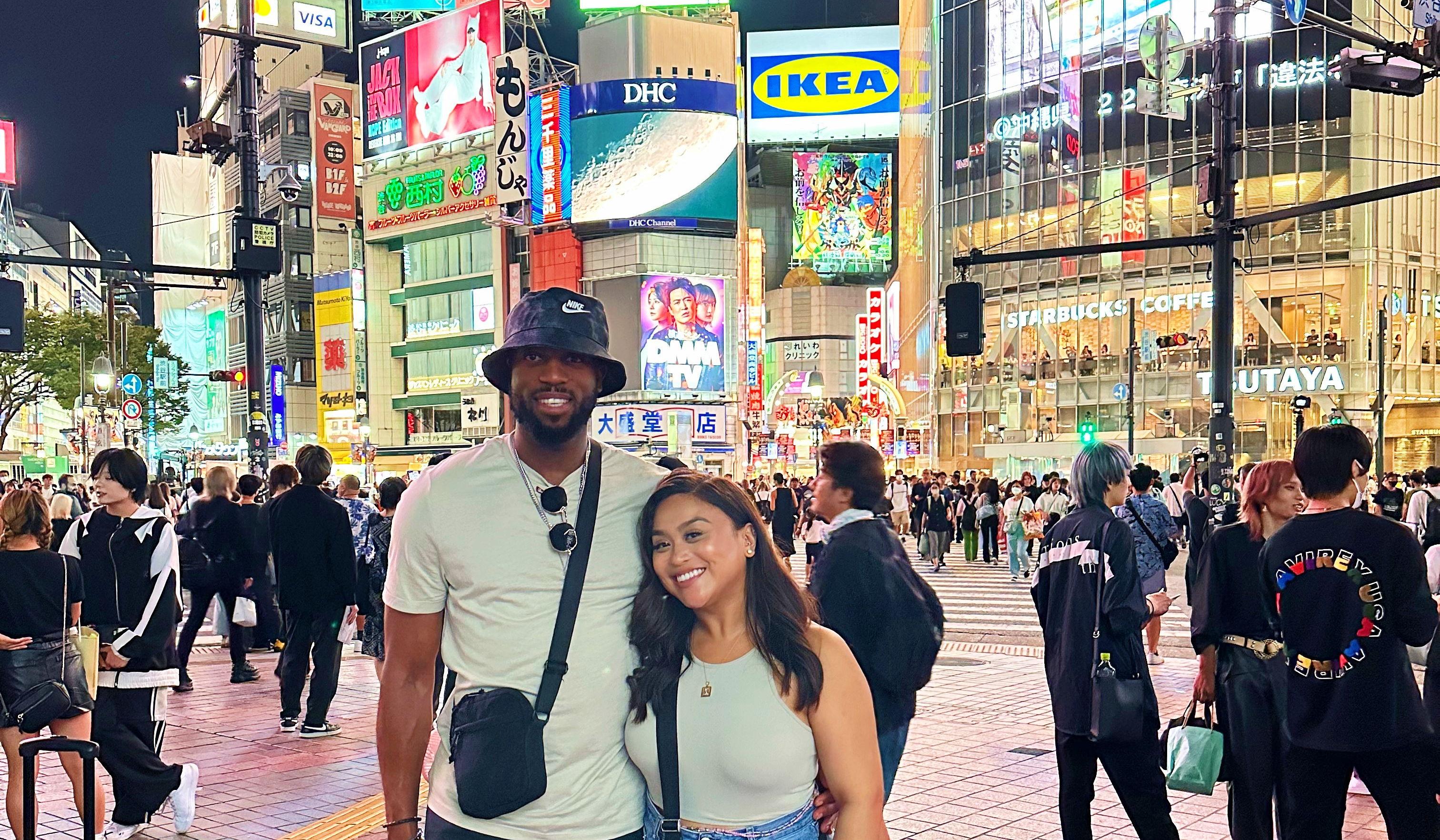 Hero Slideshow Image 1