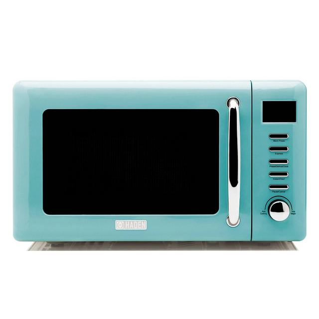 Haden 0.7 cu ft Microwave Oven - 75031