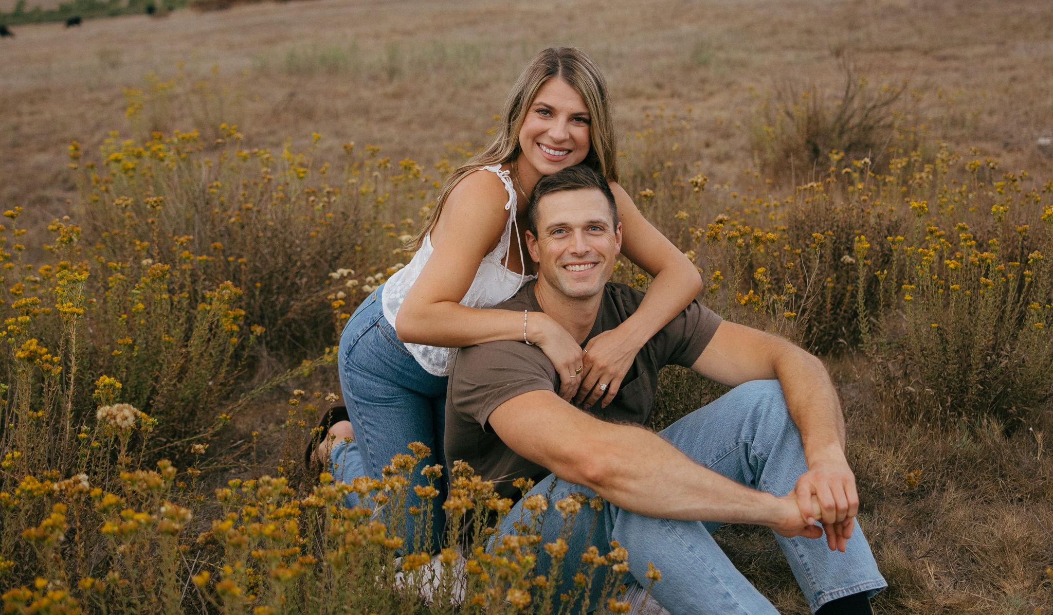 Hero Slideshow Image 2