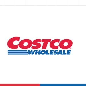 Costco Membership