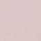 Chiffon Pink