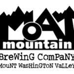 Moat Mountain Smokehouse & Brewing Co.