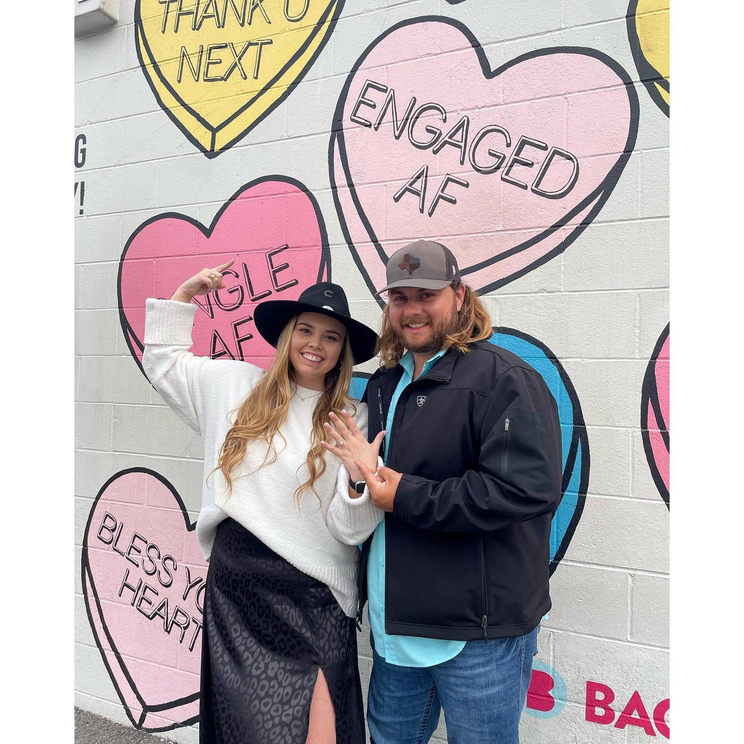 Nashville March 2023