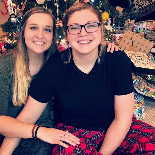 Christmas 2016.