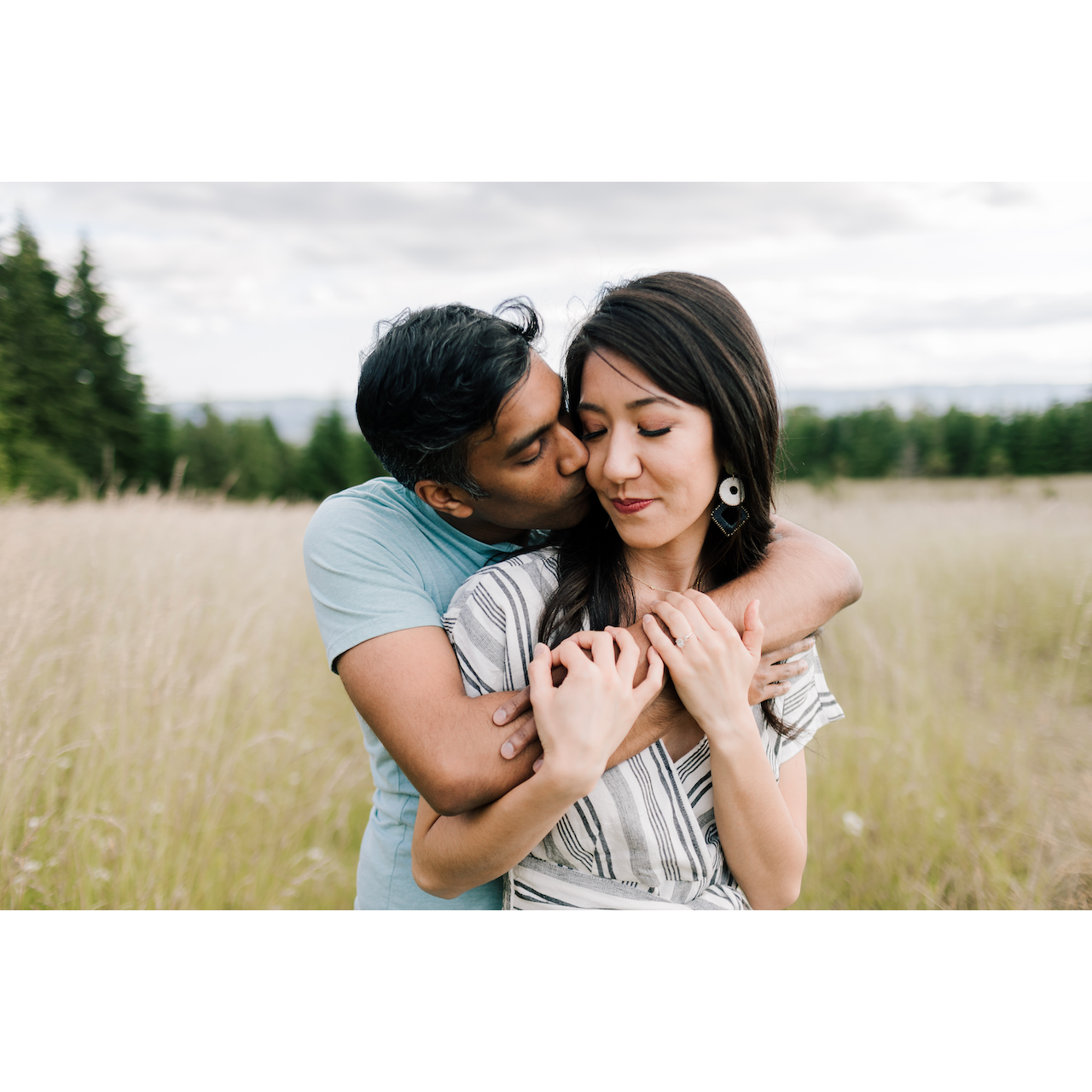 Nature park photos by Jayna Greenleaf-Perez.
IG: @jayna.greenleafperez