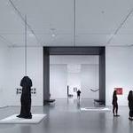 The Museum of Modern Art