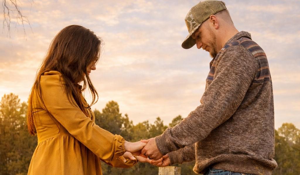 Hero Slideshow Image 3