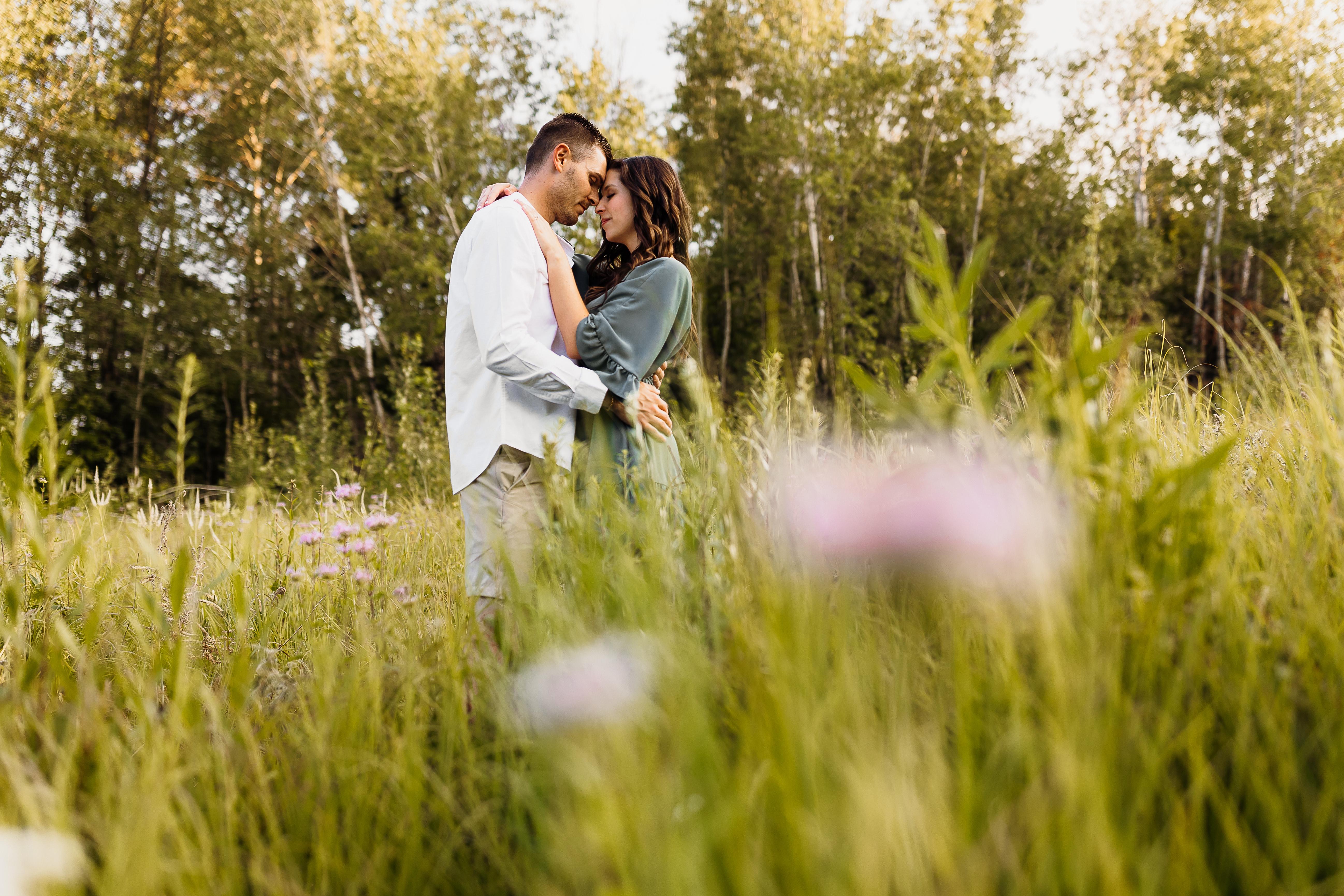 The Wedding Website of Taylor Batsche and Kyle Shilts