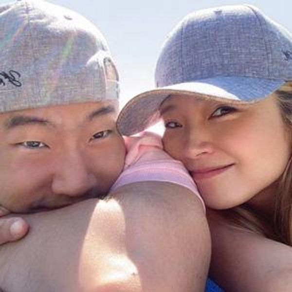 Our Newlywed Fund
