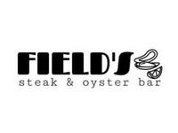 Field's Steak and Oyster Bar