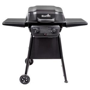 Char-Broil®™ Classic 2 - Burner 20,000 BTU Gas Grill