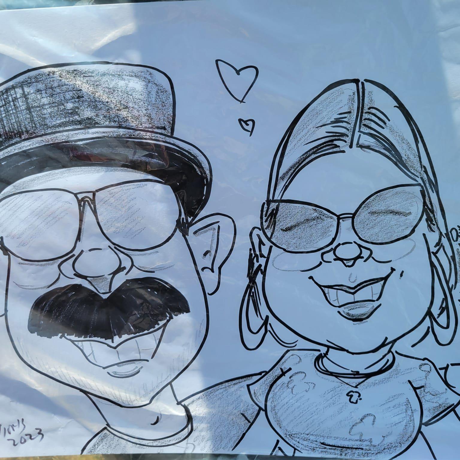 Hero Slideshow Image 1