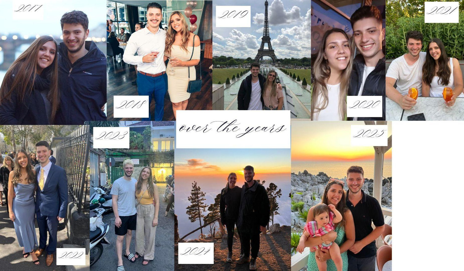 Footer image