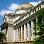 Smithsonian National Museum of Natural History