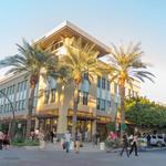 Kierland Commons