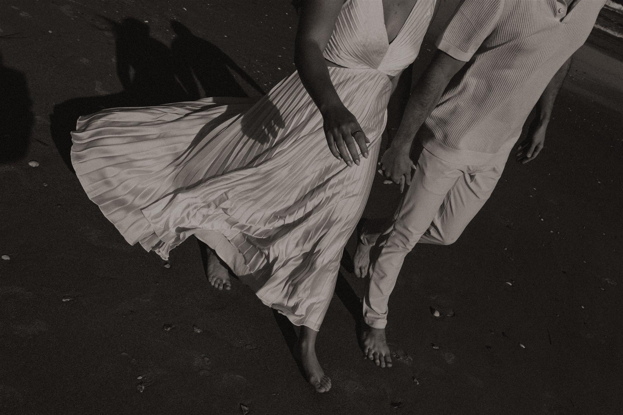 The Wedding Website of Katie Norman and Maxwell Thompson