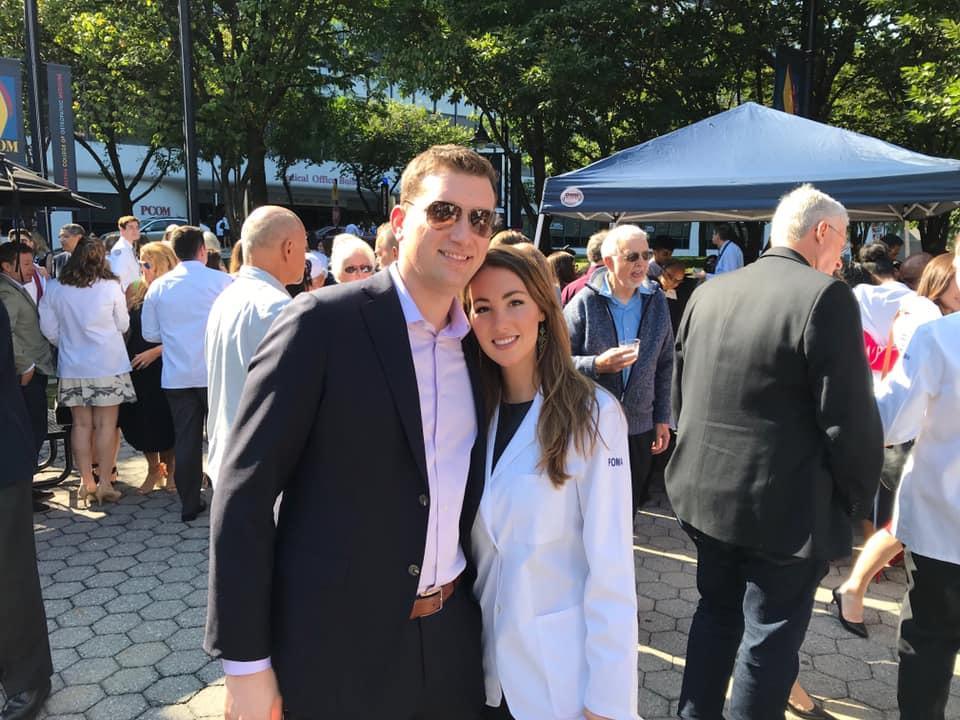 3bbe16c5-2c28-4fb3-9657-413f378b5ae3