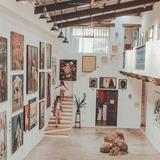 Pintô Art Museum